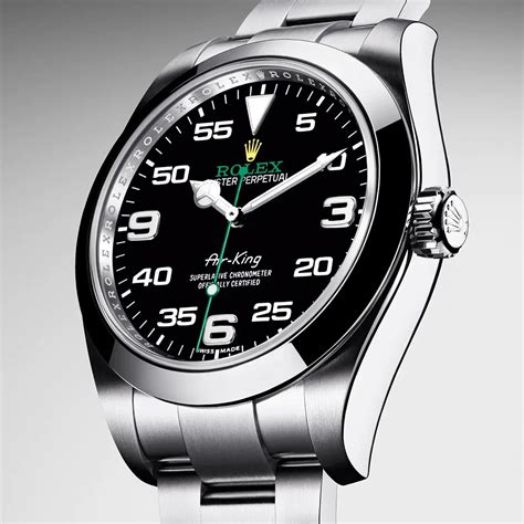 rolex mens cheap|cheap Rolex watches clearance.